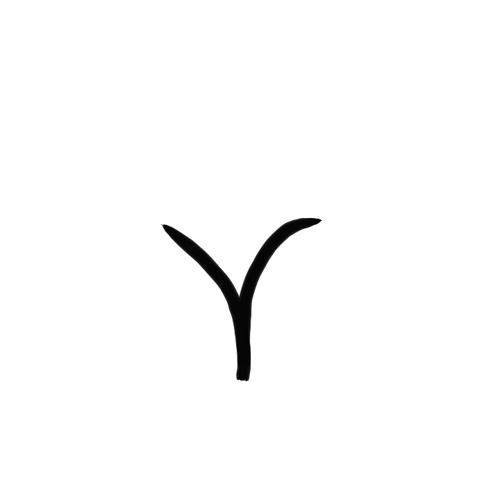 GrC3_06