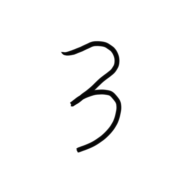 GrC3_07a