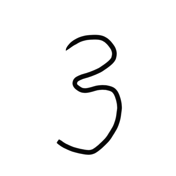 GrC3_07b