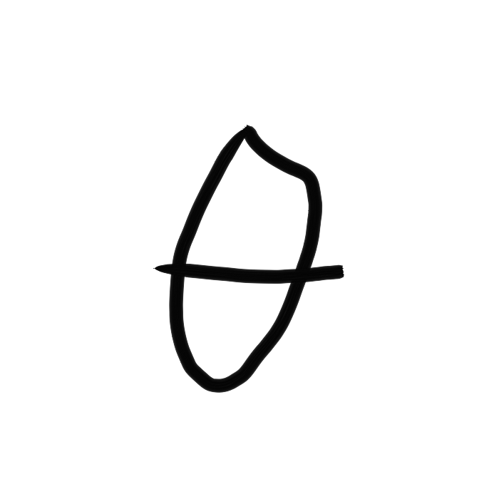 GrC3_09