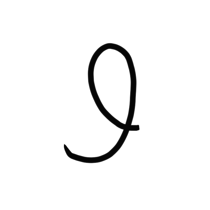 GrC3_09b