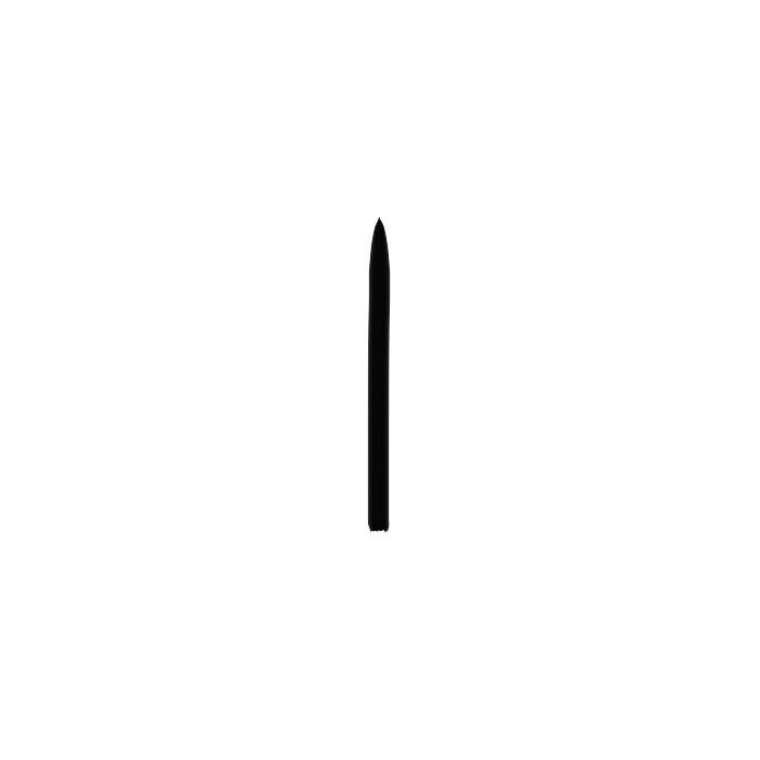 GrC3_10