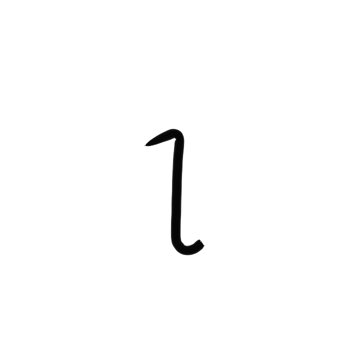 GrC3_10b