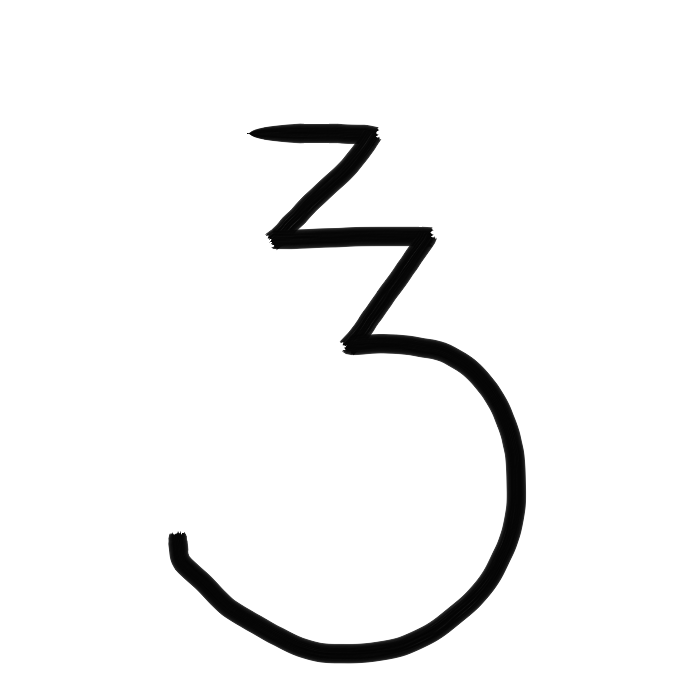 GrC3_15