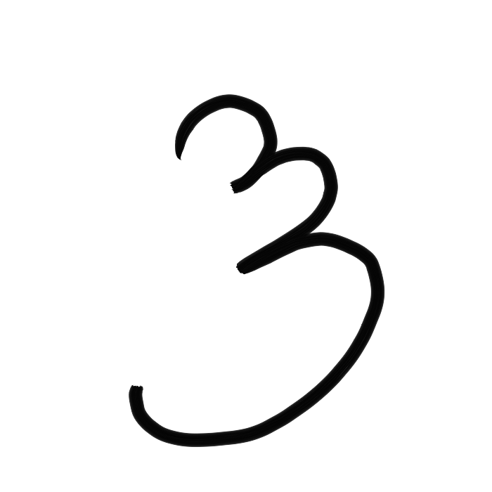 GrC3_15a