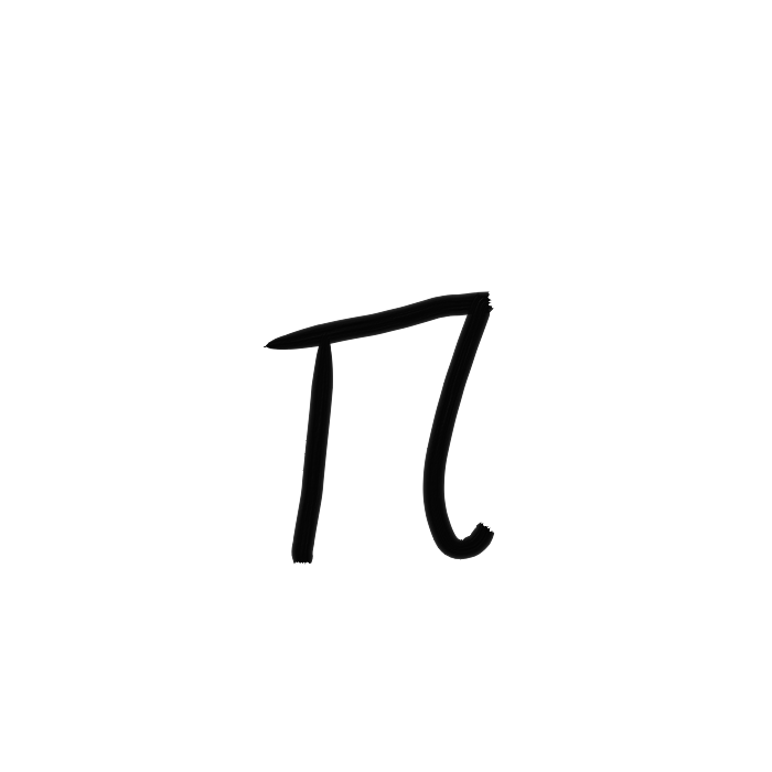 GrC3_18
