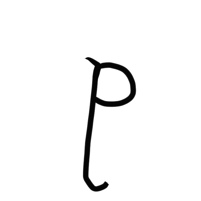 GrC3_21