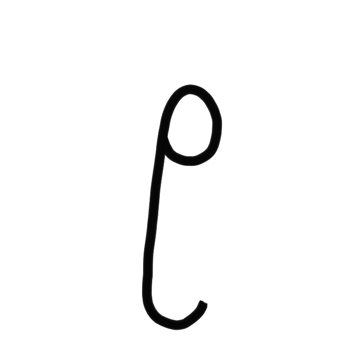 GrC3_21a