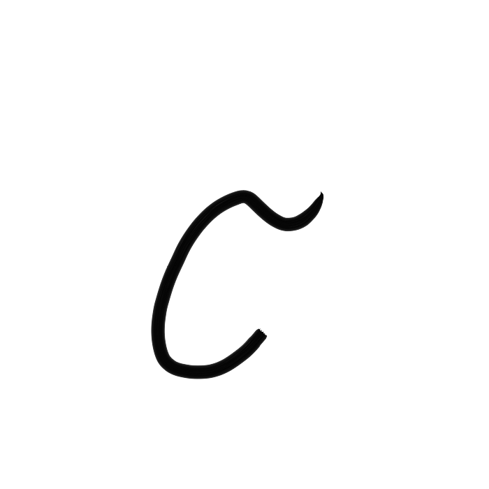 GrC3_22