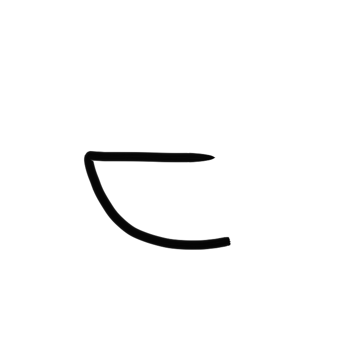 GrC3_22a