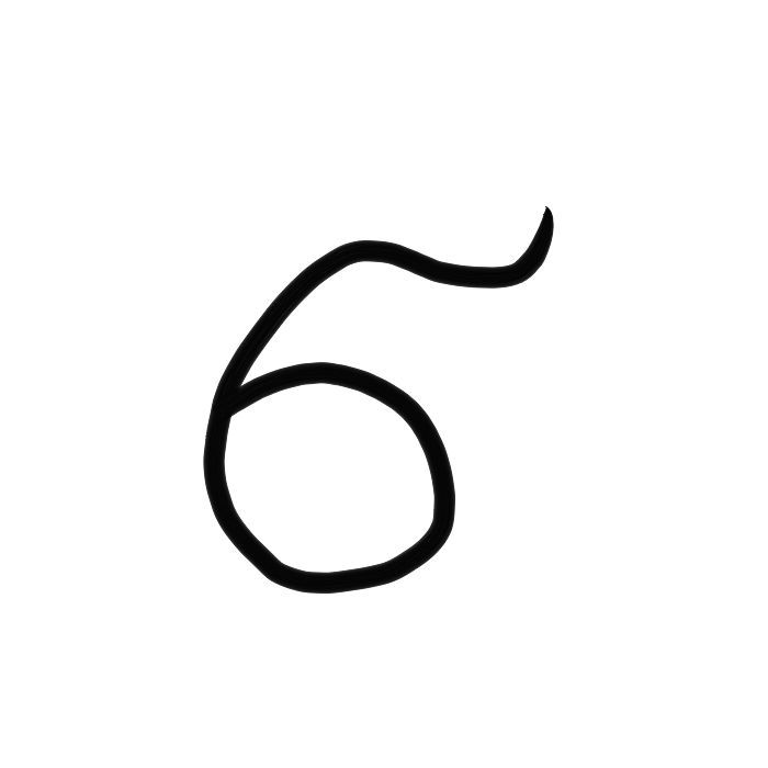 GrC3_22b