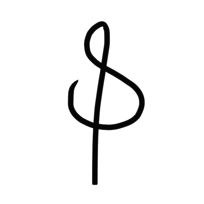 GrC3_24.2