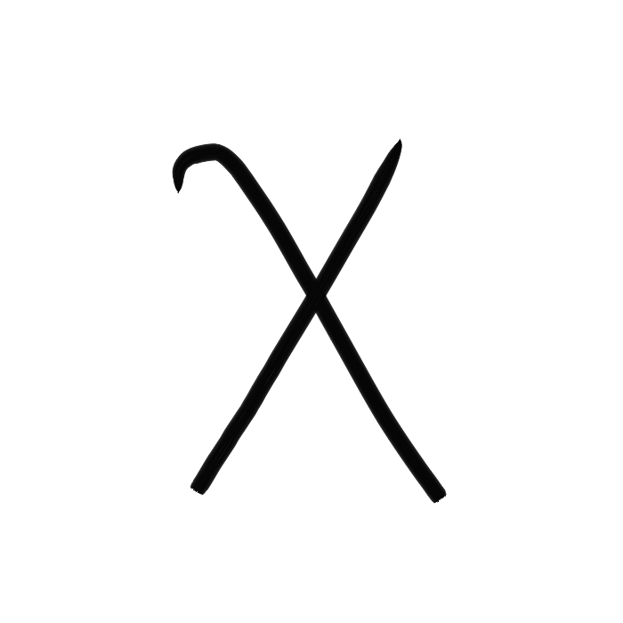 GrC3_24.3