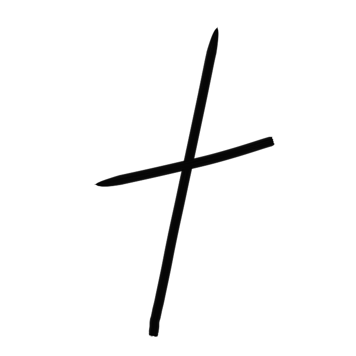 GrC3_32