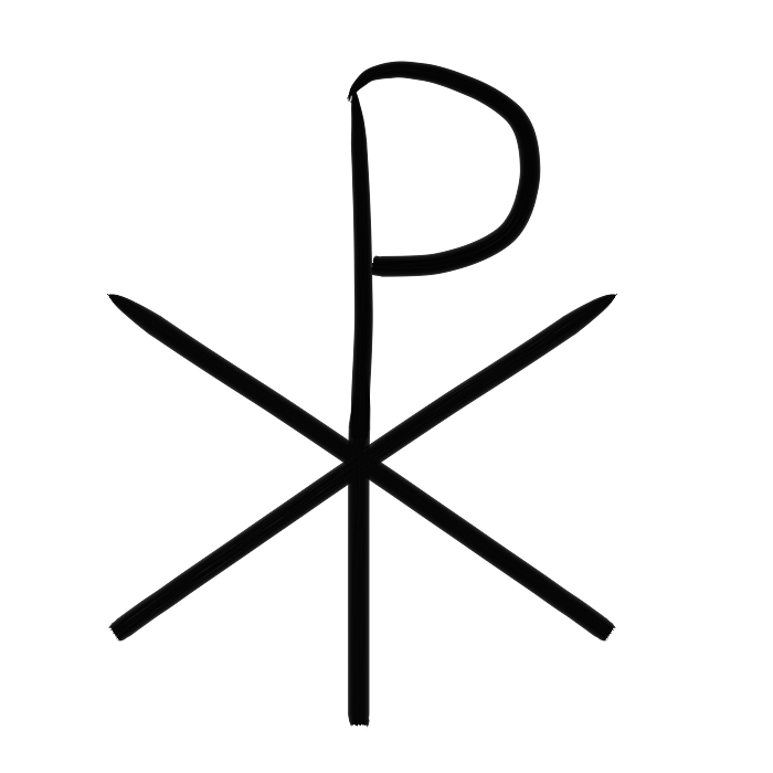 GrL02
