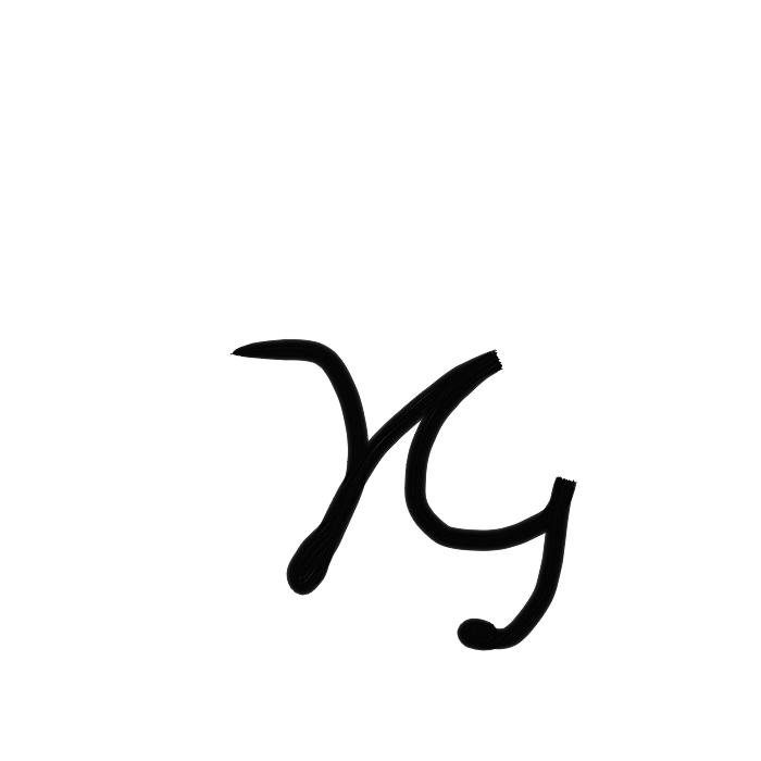 GrL04a