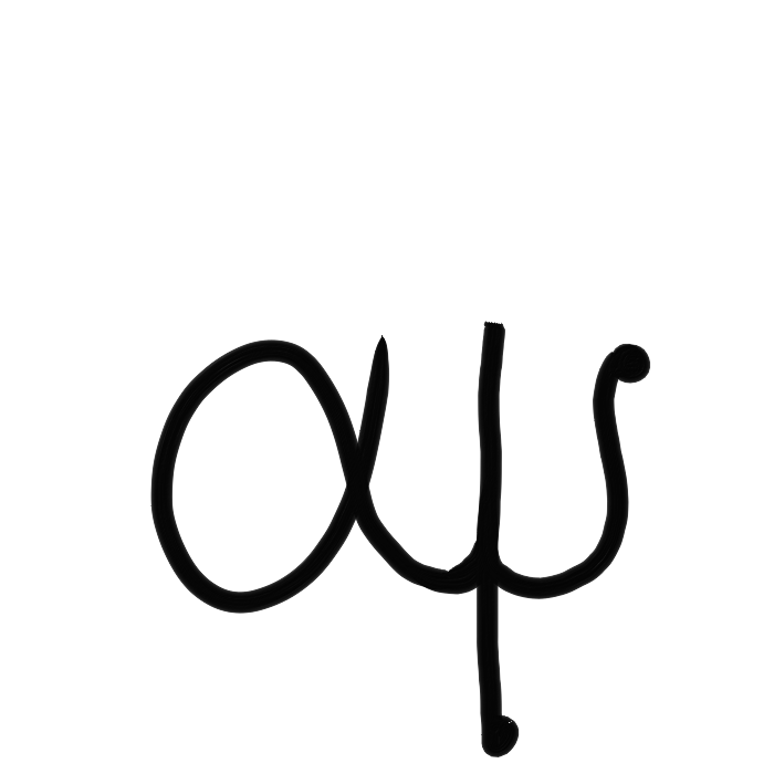 GrL05