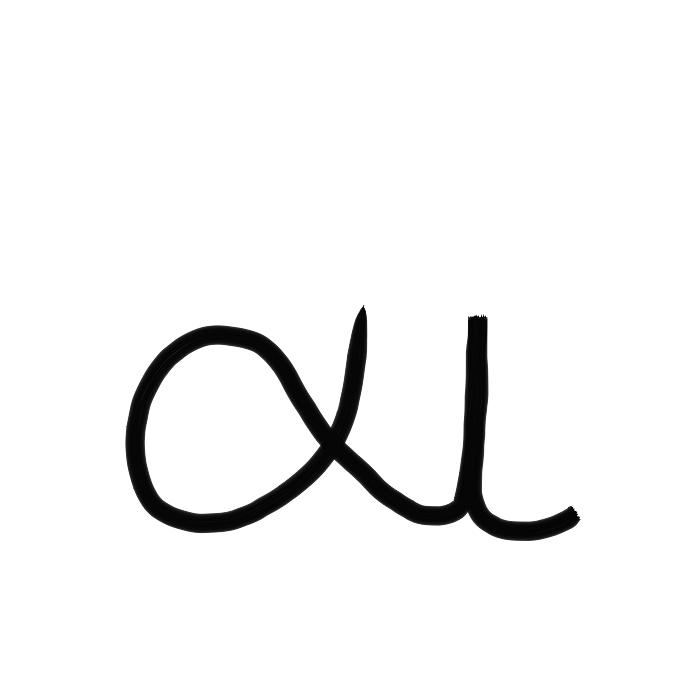 GrL06