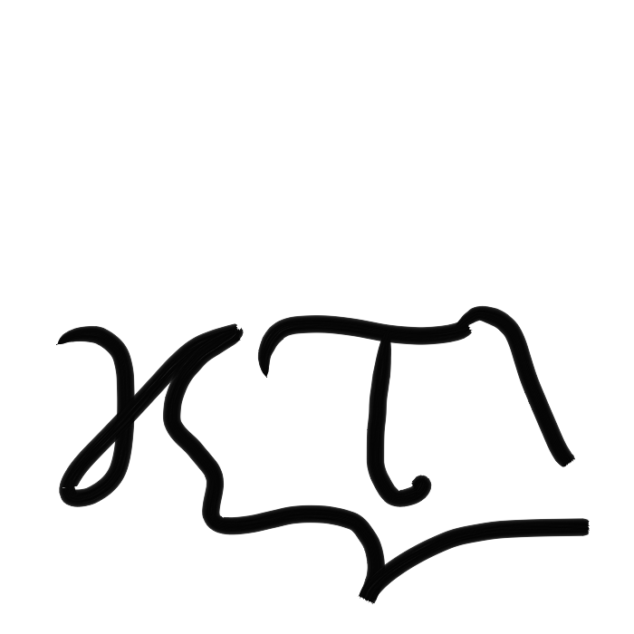 GrL08