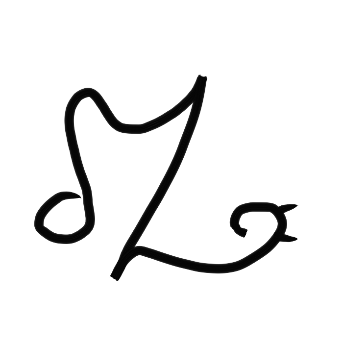 GrL09