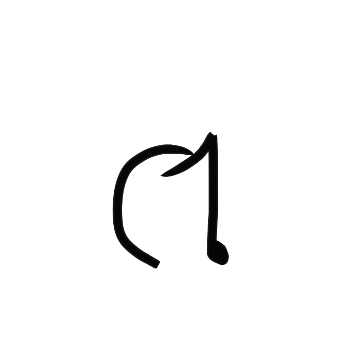 GrL10