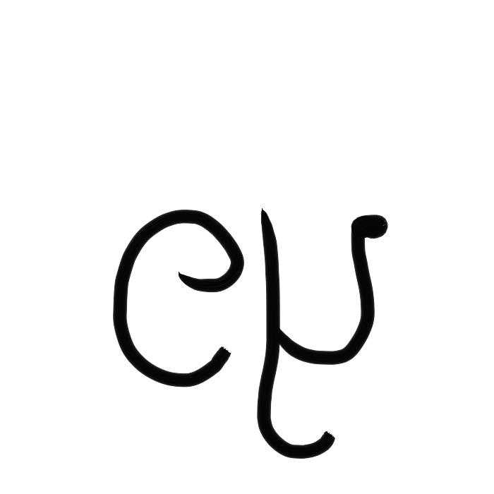 GrL11