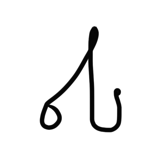 GrL12
