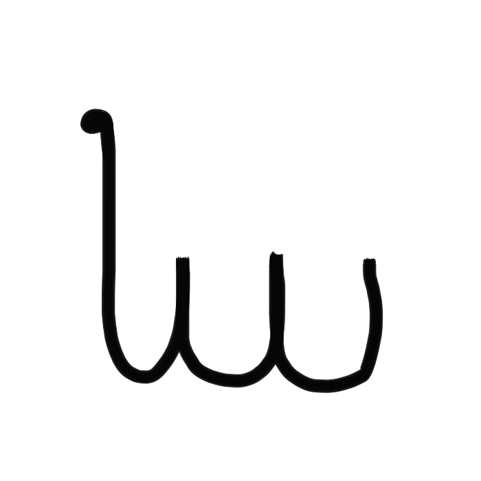 GrL13