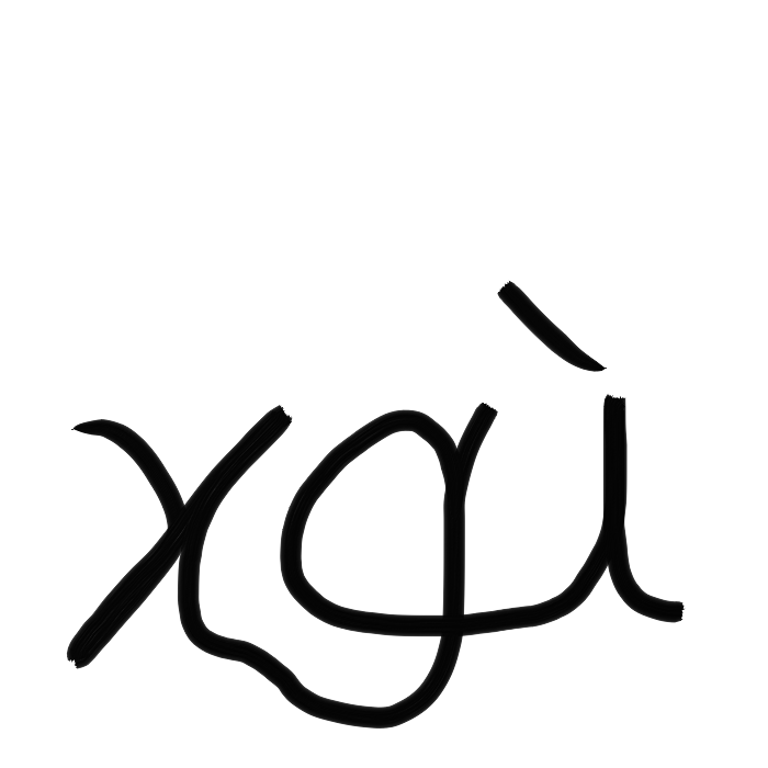 GrL14