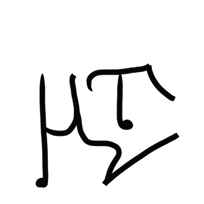 GrL16