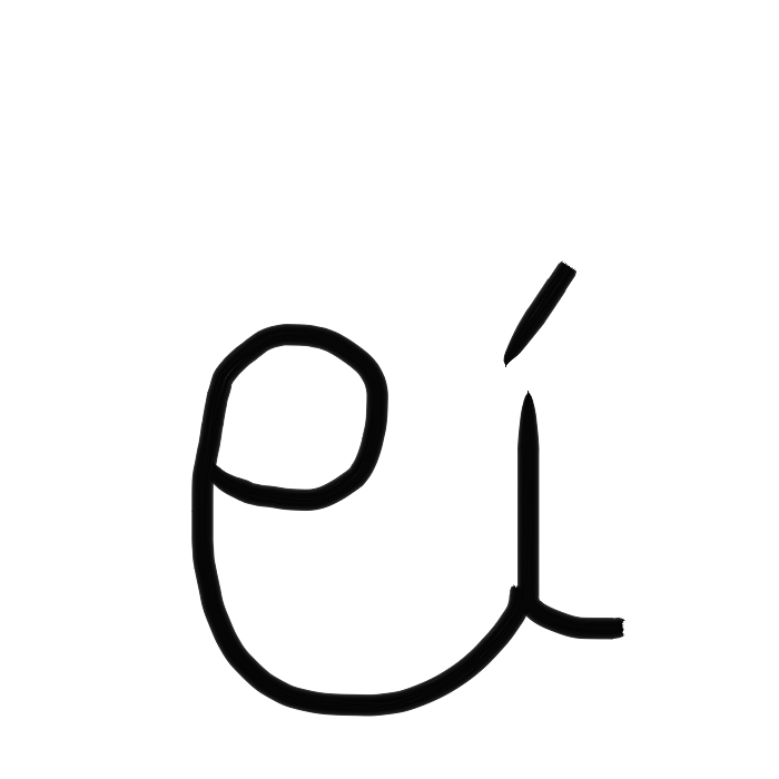 GrL18