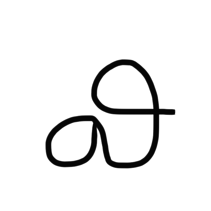 GrL21
