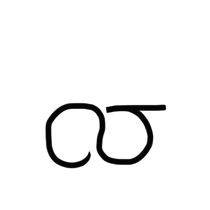 GrL22