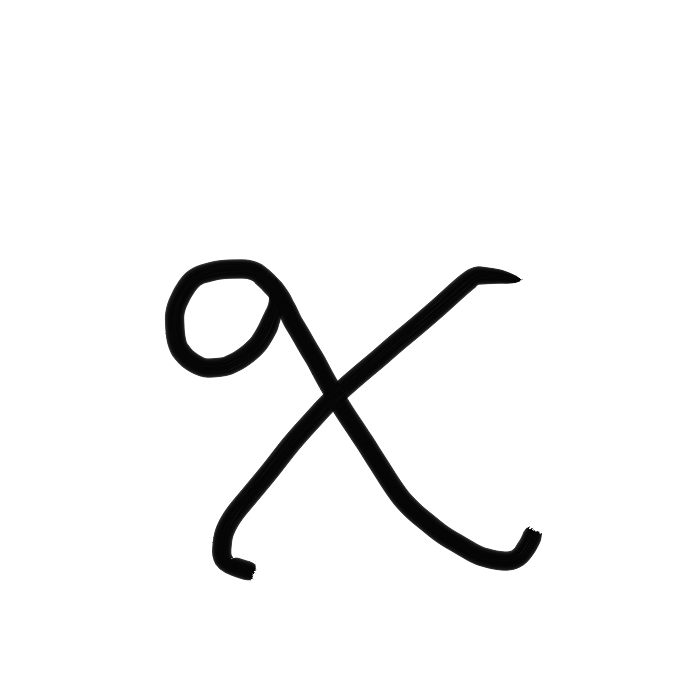 GrL23