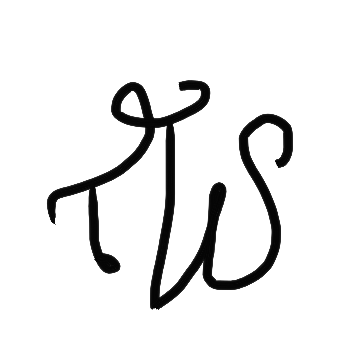 GrL24