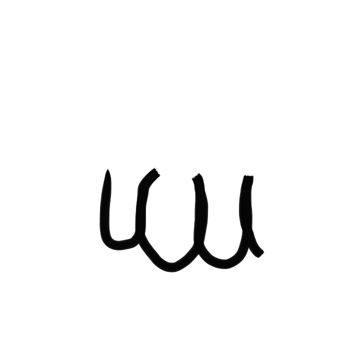 GrL25