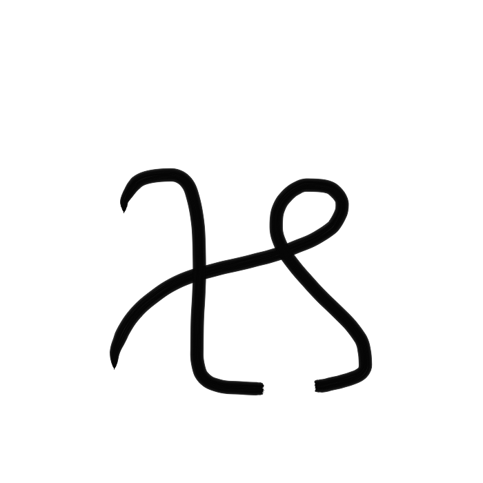 GrL26