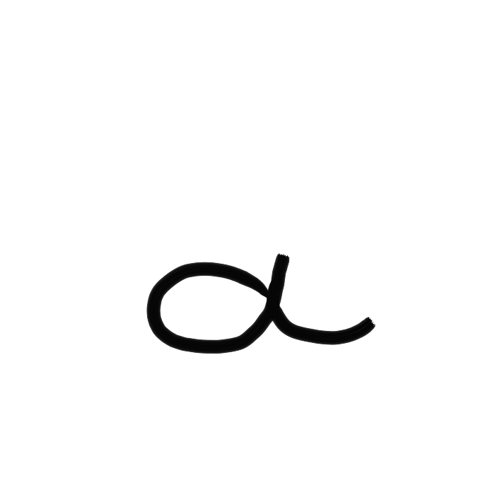 GrM_N01