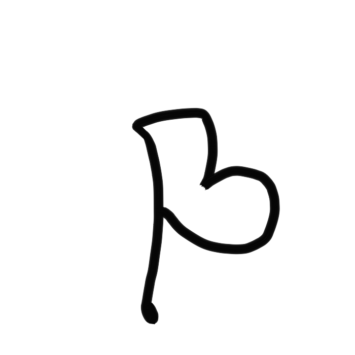GrM_N02