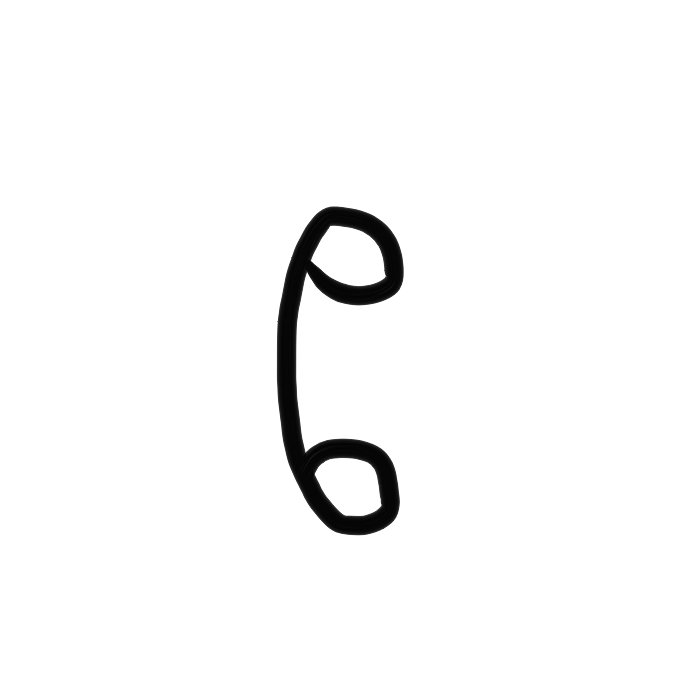 GrM_N02a