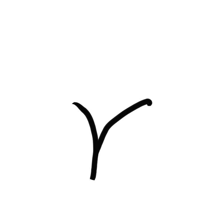 GrM_N03