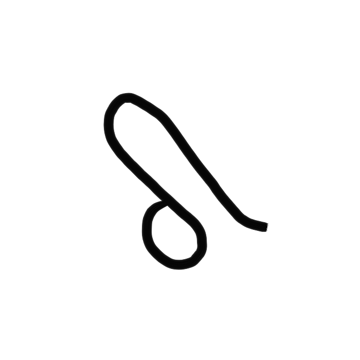GrM_N04