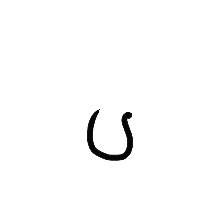 GrM_N06