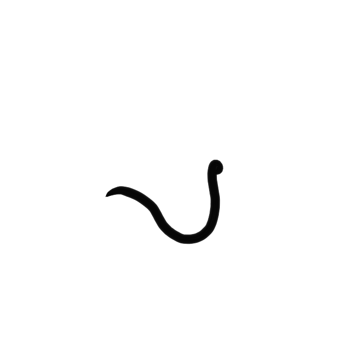 GrM_N06a