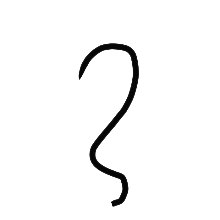 GrM_N07