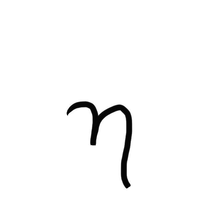 GrM_N08