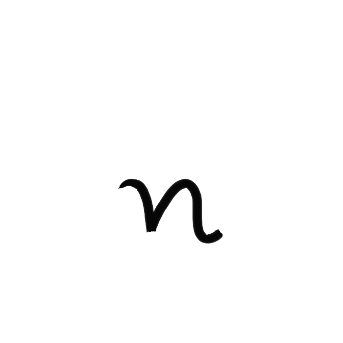 GrM_N08a