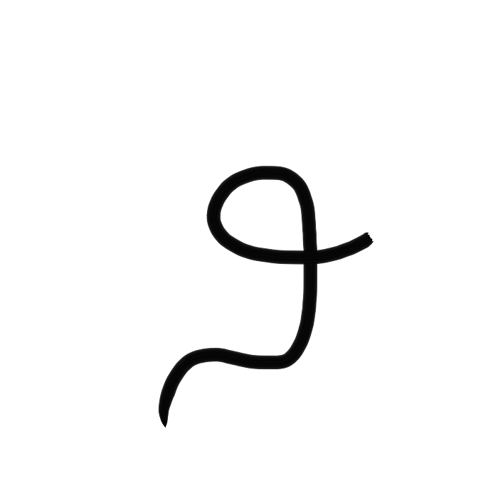 GrM_N09