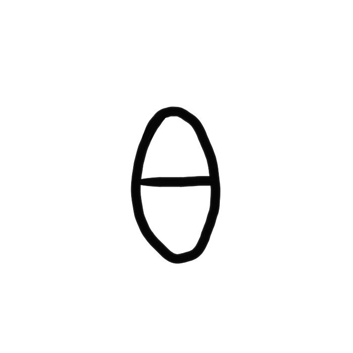 GrM_N09a
