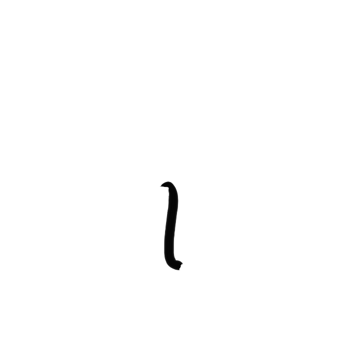 GrM_N10